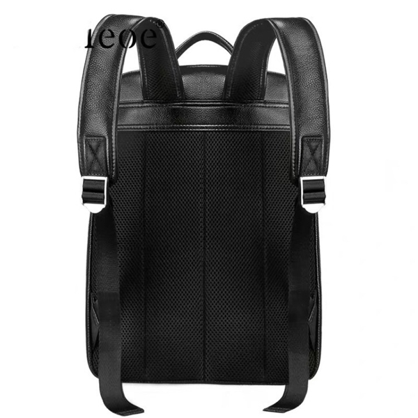 スーパーコピーブランドバッグ角部分ディテール